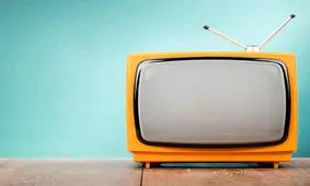 از کروناز تا نیش زنبور؛ پاندمی باورهای شبه‌علمی را در تلویزیون ببینید