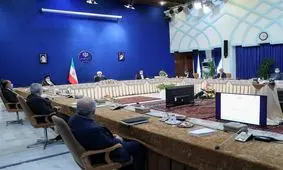 رونمایی از وعده اقتصادی روحانی؛ صدای مخالفان بلند شد / مخاطبان خبرفوری راه اندازی بورس نفت را خبرخوش دولت می دانند