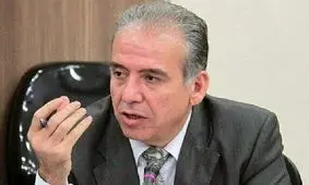 معیشت مردم جای طرح معما و پازل نیست!