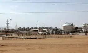 فاجعه‌ای بزرگتر از انفجار بیروت در کمین لیبی