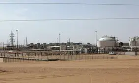 فاجعه‌ای بزرگتر از انفجار بیروت در کمین لیبی