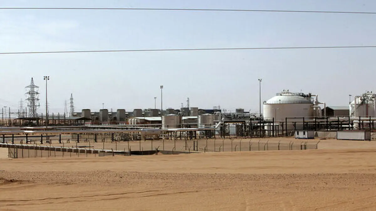 فاجعه‌ای بزرگتر از انفجار بیروت در کمین لیبی