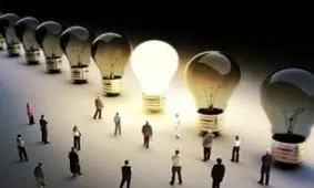 هفت روز دیگر رعایت کنید