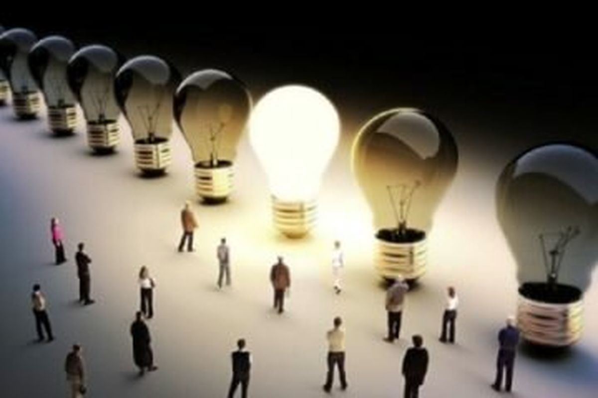 هفت روز دیگر رعایت کنید
