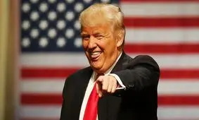 اگر گفتی من کی‌ام آقای رئیس‌جمهور؟!