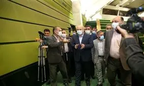 باید اصلاحاتی در روند کنکور سراسری انجام شود / ویدئو