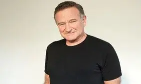 رمزگشایی از خودکشی بازیگر مشهور در «آرزوی رابین»