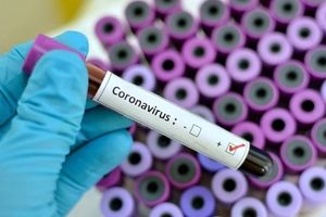 کروناویروس سلولهای ایمنی اصلی را سرکوب می کند
