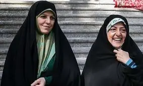 پاسخ مولاوردی و ابتکار به ادعای میلیاردی پرویز فتاح /گر حکم‌ شود که مست گیرند...