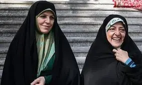 پاسخ مولاوردی و ابتکار به ادعای میلیاردی پرویز فتاح /گر حکم‌ شود که مست گیرند...