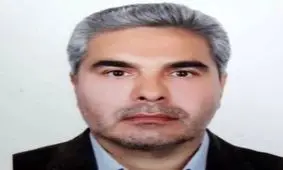 نخستین پرستار مشهدی بر اثر کرونا آسمانی شد