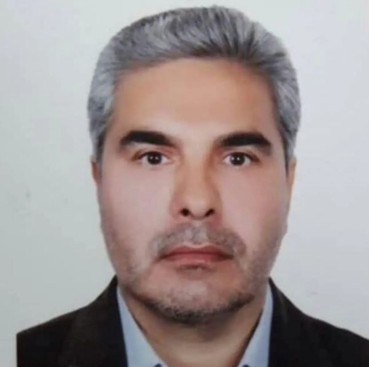 نخستین پرستار مشهدی بر اثر کرونا آسمانی شد