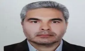 نخستین پرستار مشهدی بر اثر کرونا آسمانی شد