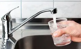 پروژه آب شیرین کن ملکشاهی هفته دولت به بهره برداری می رسد