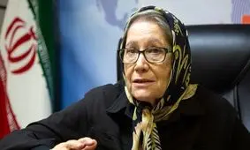 نگرانی از مصیبت موج سوم کرونا؛ شروع موج بعدی بیچارگی است