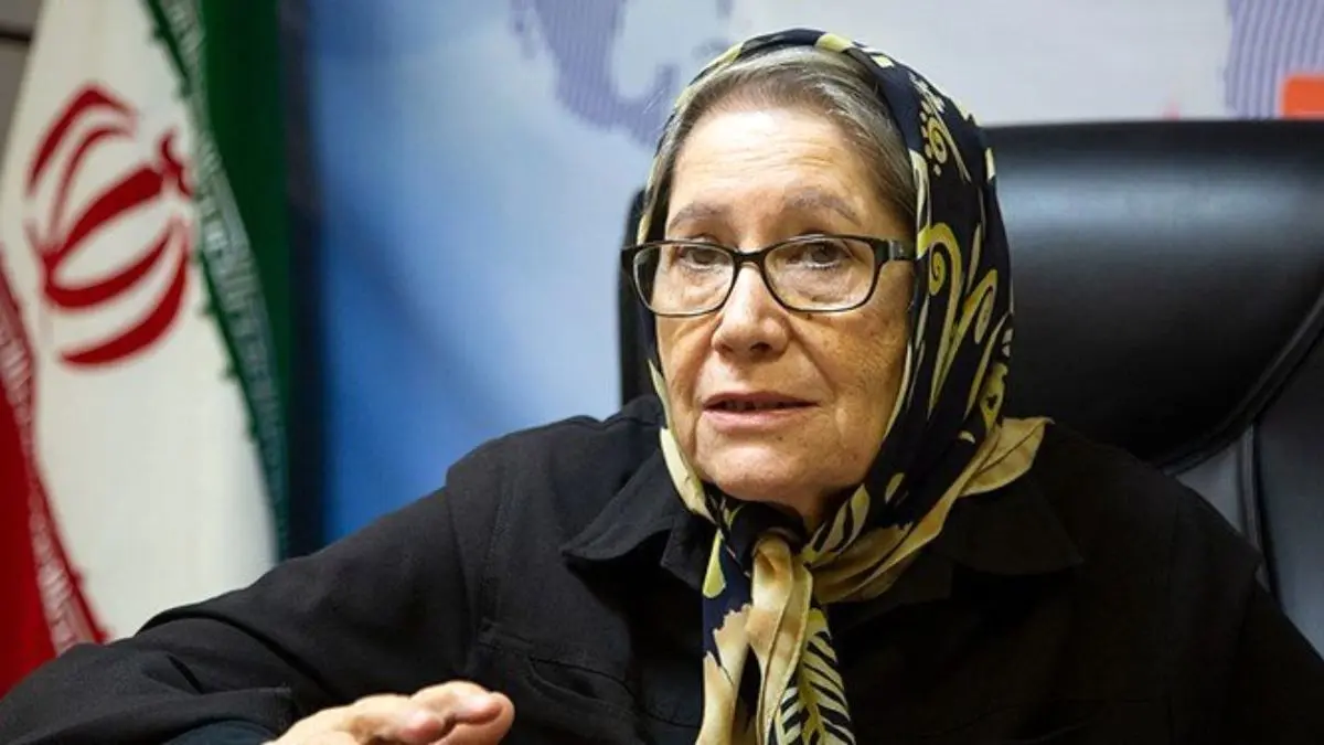 نگرانی از مصیبت موج سوم کرونا؛ شروع موج بعدی بیچارگی است