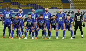 استوری، پست و مصاحبه برای استقلالی‌ها ممنوع شد