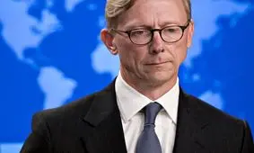 چرا هوک رفت و آبرامز آمد؟