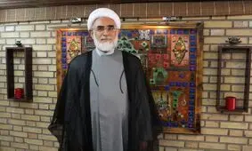 پیشنهاد برای تشکیل شورای ریش سفیدان اصلاحات / مشتاق دیدار با رهبری هستیم؛ درخواست مکرر داده‌ایم
