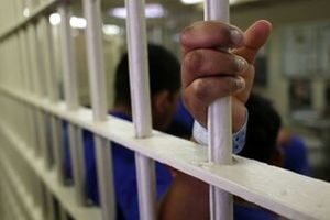 واقفان گلستان ۶ زندانی جرایم غیرعمد را آزاد کردند