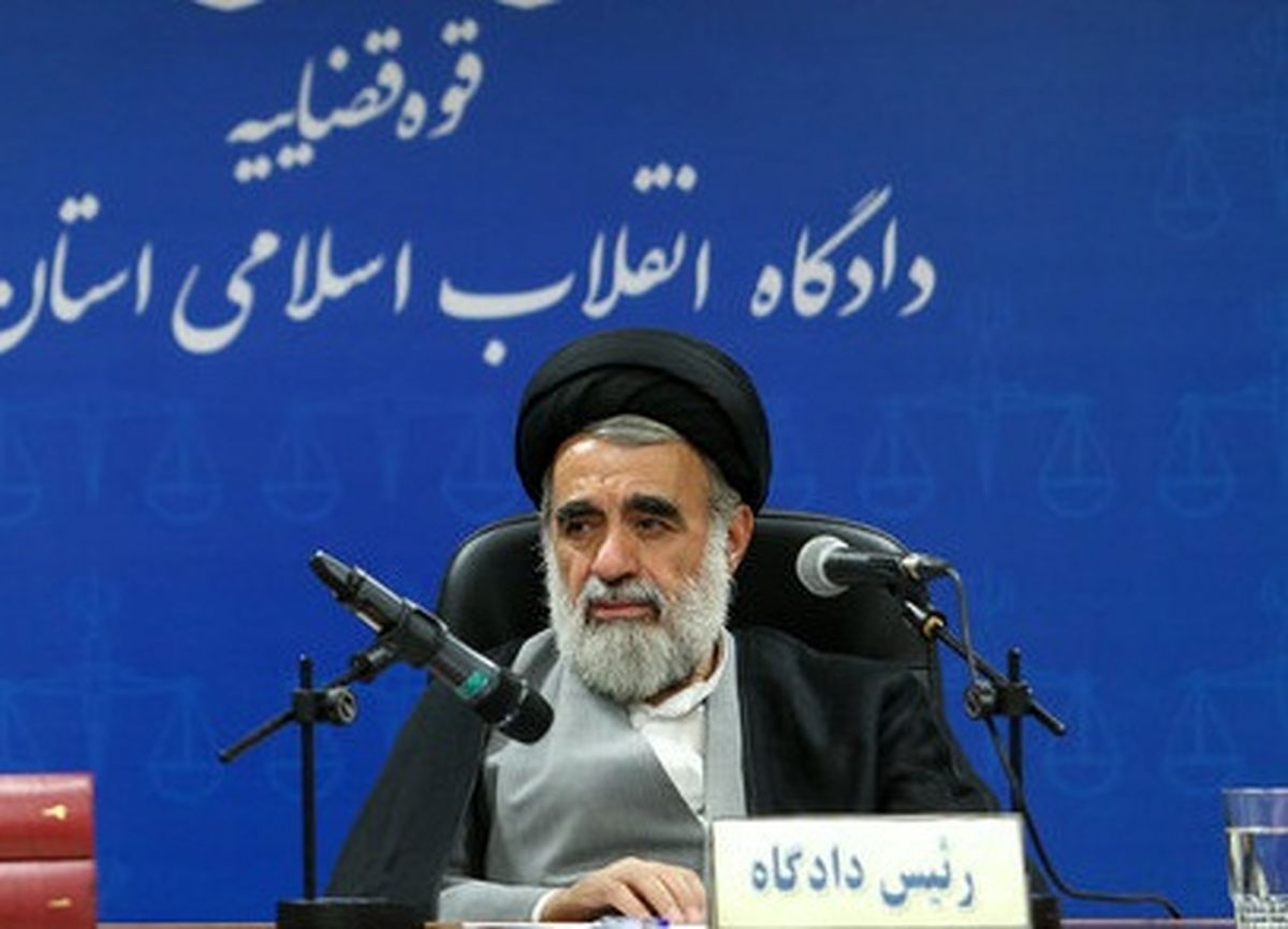 برگزاری اولین جلسه دادگاه متهمان پرونده خودروهای قاچاق