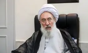 واکنش عضو مجمع تشخیص به ادعای پرویز فتاح درباره کاخ مرمر