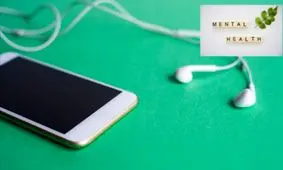 مشاوره روانشناسی آنلاین و محدودیت‌های دوران کرونایی