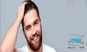 کاشت مو و هر آنچه در رابطه با آن باید بدانید!