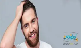 کاشت مو و هر آنچه در رابطه با آن باید بدانید!