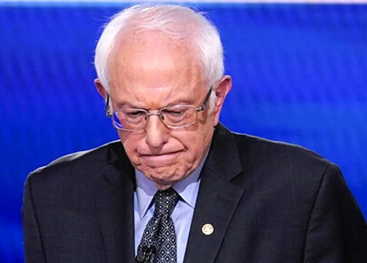 ترامپ از میلیون‌ها آمریکایی بیکار و گرسنه بی‌خبر است