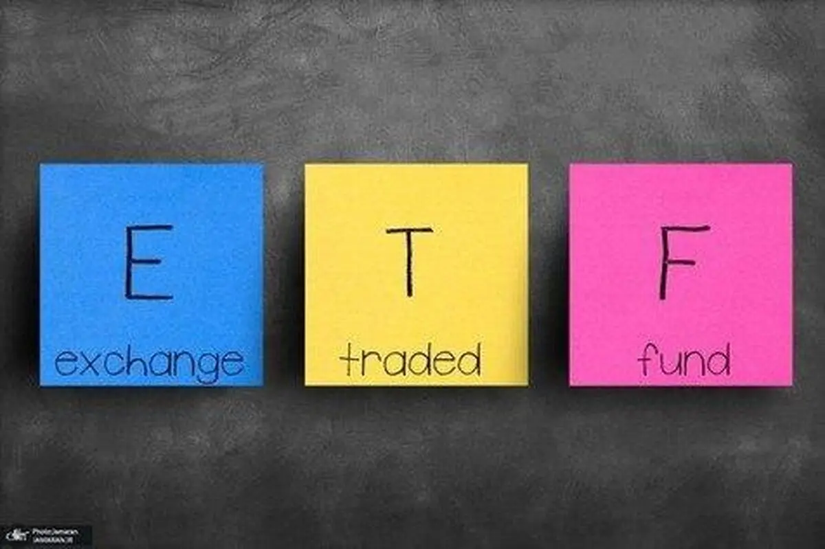 جزییات تشکیل دومین صندوقETF دولتی؛ پذیره‌نویسی دارا دوم چه زمانی خواهد بود؟
