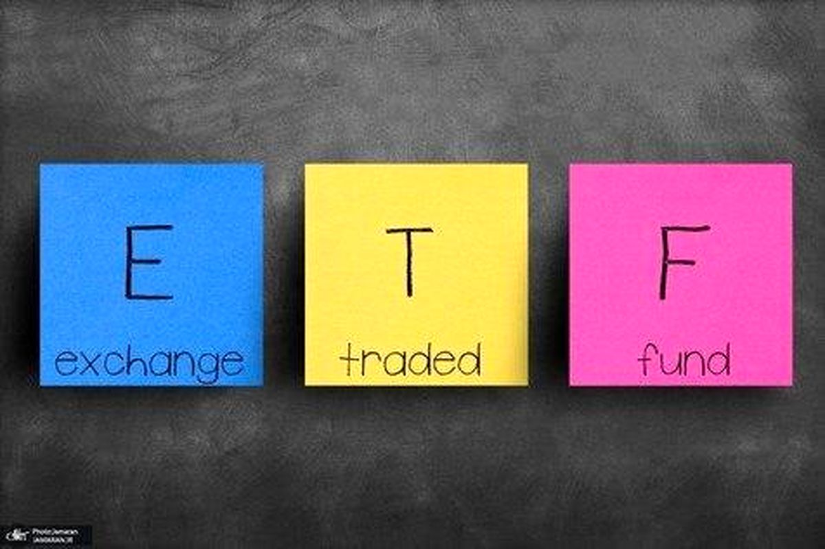 جزییات تشکیل دومین صندوقETF دولتی؛ پذیرهنویسی دارا دوم چه زمانی خواهد بود؟