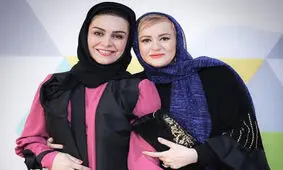 آخرین مکالمه‌ صوتی دردناک ماه‌چهره در بستر بیماری