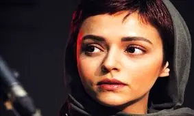 ترنس‌ها و زندگی پرچالش آن‌ها از زبان بازیگران «هم‌گناه» / ویدئو