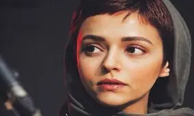 ترنس‌ها و زندگی پرچالش آن‌ها از زبان بازیگران «هم‌گناه» / ویدئو