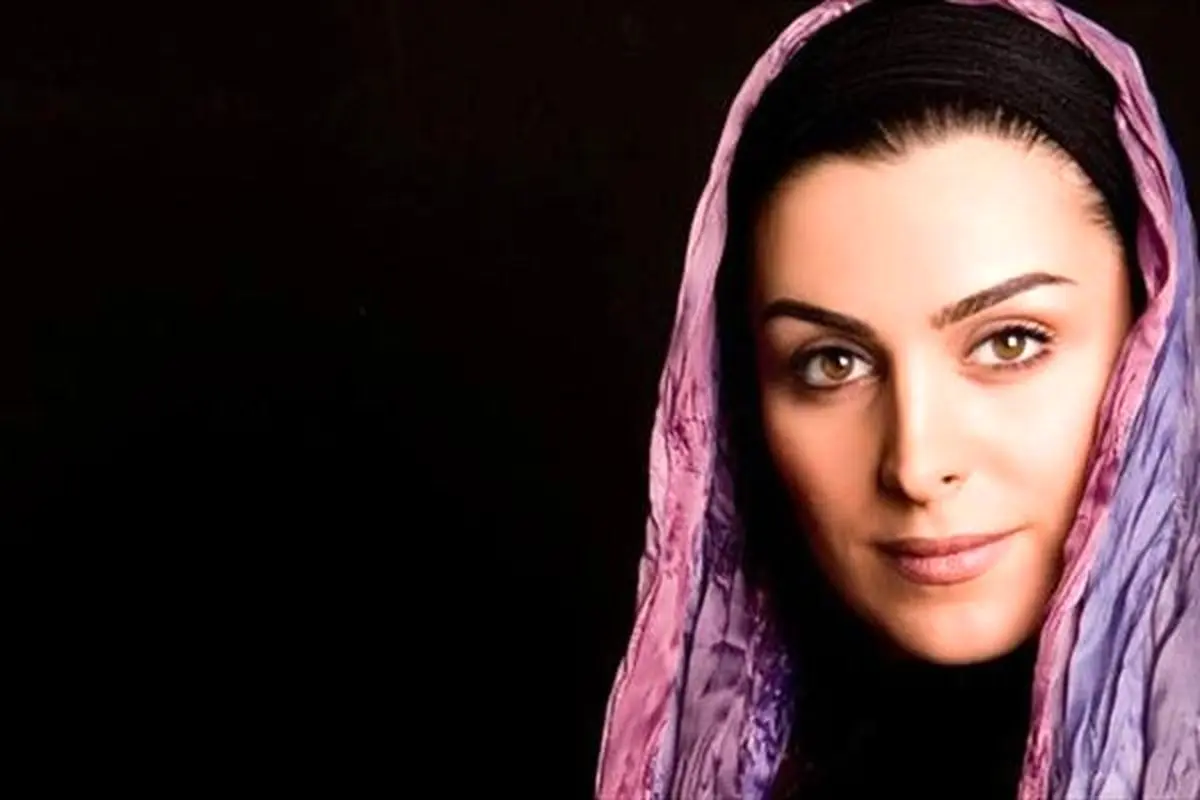 مراسم یادبود زنده یاد ماه‌چهره خلیلی / عکس