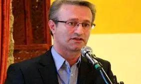 دورکاری کارکنان ادارات ادامه پیدا کند