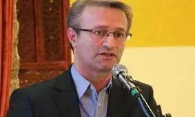 دورکاری کارکنان ادارات ادامه پیدا کند