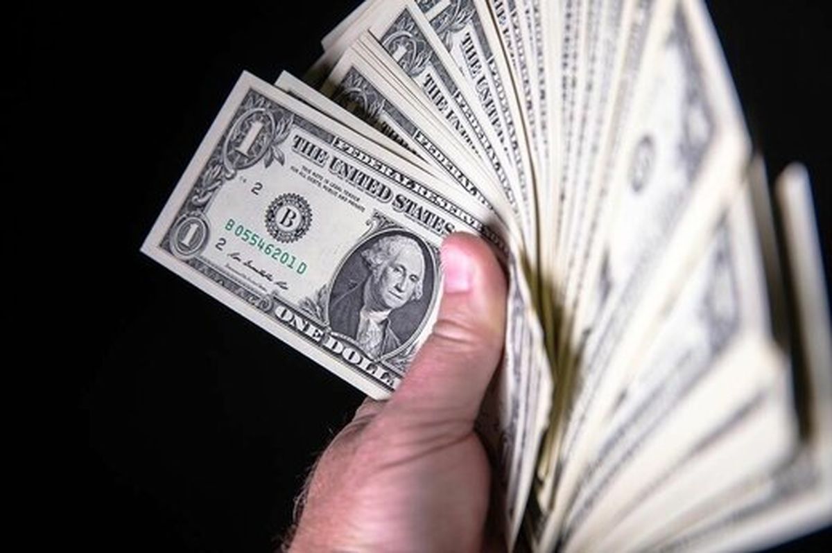 راه کنترل قیمت دلار کشف شد!