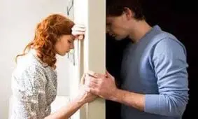 با انجام این راهکار، همسرتان احساساتش را ابراز می‌کند