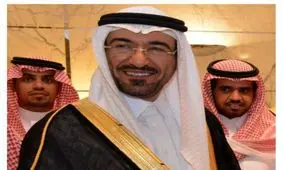 "بن‌سلمان" می‌خواست من را هم اره کند