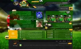 چگونه در بازی‌های آنلاین امنیت داشته باشیم