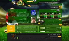 چگونه در بازی‌های آنلاین امنیت داشته باشیم