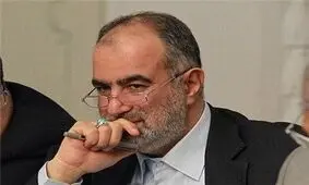 فردای فروش سریع همه اموال و املاک، بنیاد مستضعفان می‌ماند یا جمع می‌شود؟