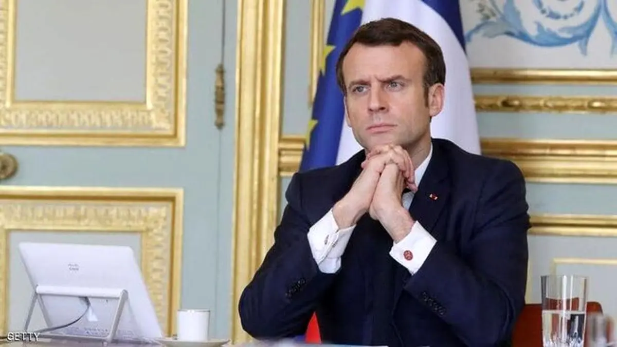 کمک‌ها به لبنان باید تحت نظارت سازمان ملل ارائه شوند