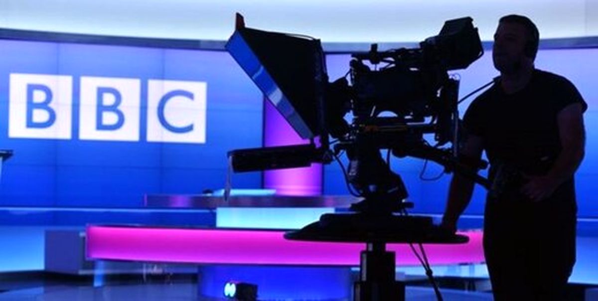 چرا BBC فارسی این روزها زیاد گاف میدهد