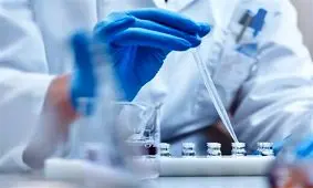 معنی منفی بودن تست کرونا چیست؟