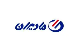 مادیرا در لیست پر بازده‌ترین سهام بازار در هفته گذشته