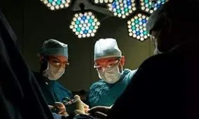 دختر چینی ۳ روز بدون قلب هوشیار بود! / یک حادثه باورنکردنی