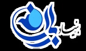 بنیاد باران هم اظهارات فتاح را رد کرد